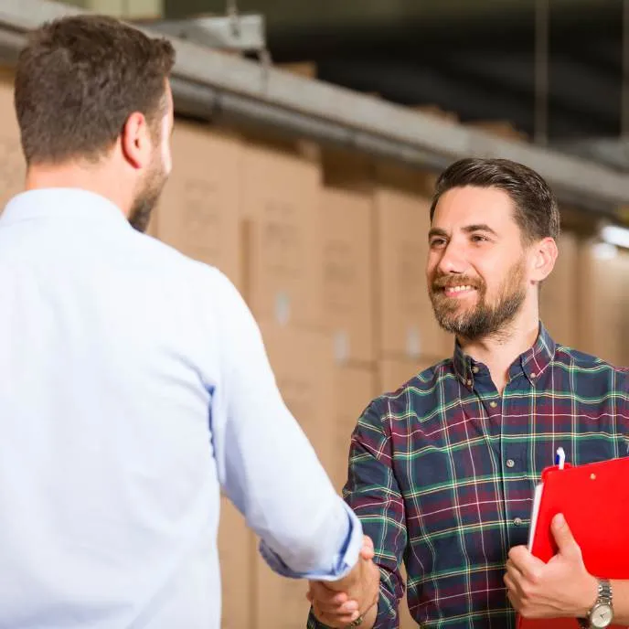 client dignois pour une réparation de toiture